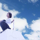 Image for article titled The Reality and Fantasy of Cosplay